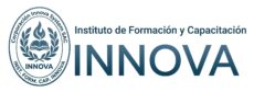 Innova