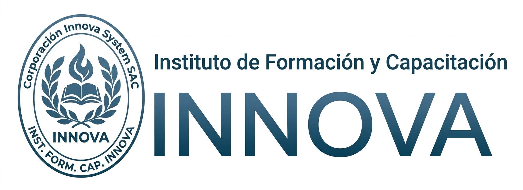Innova